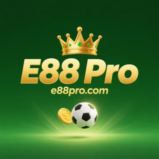 E88 Pro